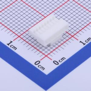 X1002H-08B1-N0HF商品缩略图