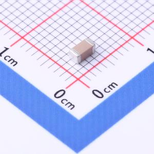 C1206X475K050T商品缩略图