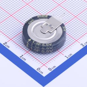 SNV5R5N1550000商品缩略图