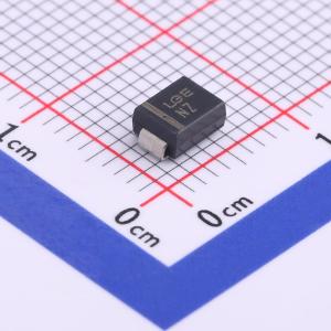 SMBJ100A商品缩略图