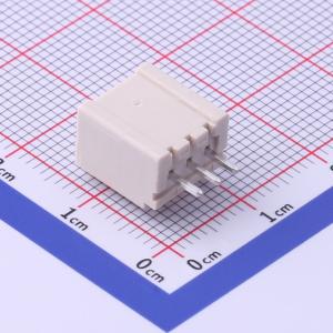 DF1EC-3P-2.5DSA(35)商品缩略图