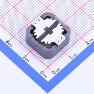 YPRH1508-332M商品缩略图