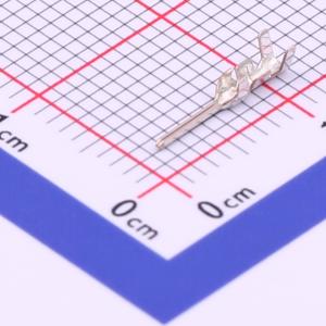 DF11-EP2428PC商品缩略图