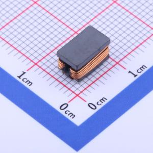 ACM855050F-152T20商品缩略图