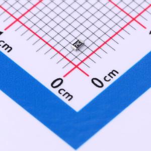 RT0603BRE0757K6L商品缩略图