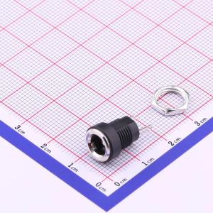 DC-022B-A200商品缩略图