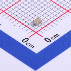 CC0805KRX7RABB561商品缩略图