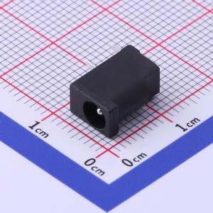 DC-002-13A商品缩略图