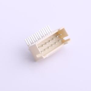 HX20028-14WAP商品缩略图