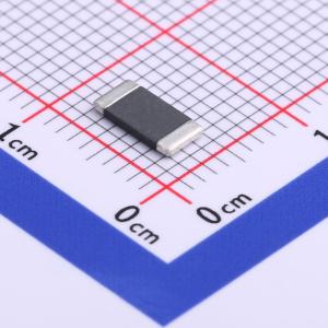 RLM25FEER004商品缩略图