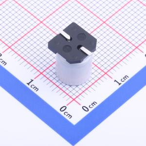 RVT0J102M0810 1000UF 6.3V商品缩略图