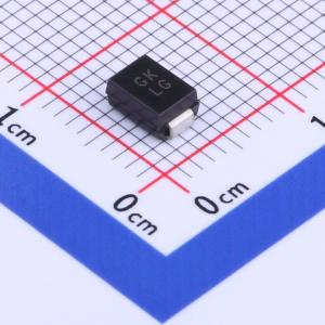 SMBJ13CA商品缩略图