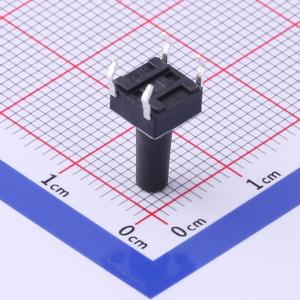 UK-B0202-G12-250商品缩略图