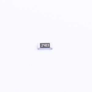 NQ06W4F2403T5E商品缩略图