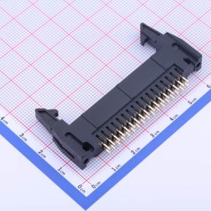 3210-34SG0BLA1商品缩略图