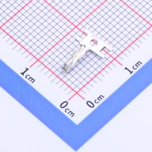 SPLI-001T-P0.5商品缩略图