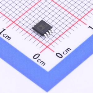 AD7921ARMZ-REEL7商品缩略图