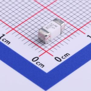 CCF1N5TTE商品缩略图