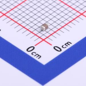 TCC0603Y5V224M500CT商品缩略图