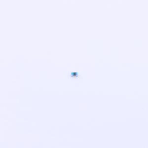 LQW04AN8N2C00D商品缩略图