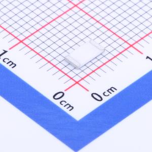 AS101AJ0222T4E商品缩略图