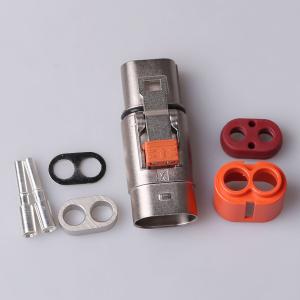 PL182X-61-6商品缩略图