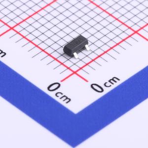 SE1003商品缩略图