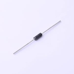 1N5350BG商品缩略图