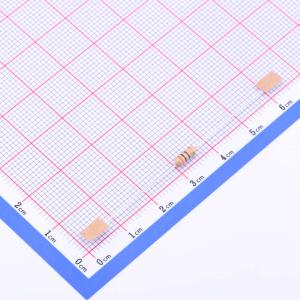 CF1/4W-300Ω±5%T52商品缩略图