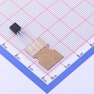 KSC1845FTA商品缩略图