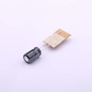 EWH1CM221E11P25T商品缩略图