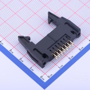 3210-14SG0BLA1商品缩略图