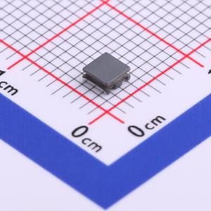 LQH3NPN220MMEL商品缩略图