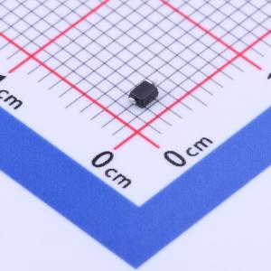 RB551V-40商品缩略图