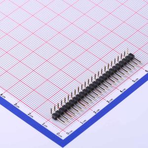 X6511WR-24H-C60D30R2商品缩略图