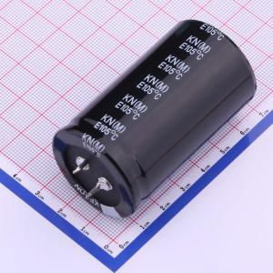 KN102M40035*60A商品缩略图