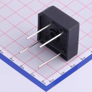 BR3508W商品缩略图