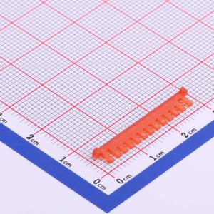 HX20022-13S商品缩略图