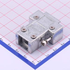 61030012010商品缩略图