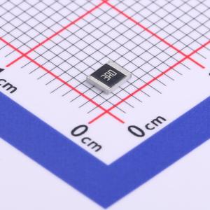 RC1210JR-073RL商品缩略图