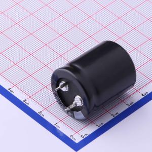 HP221M400N310A商品缩略图