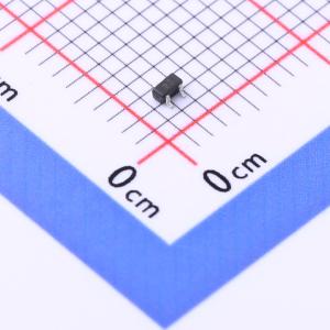 DTC124EE商品缩略图