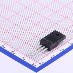 IRF630MFP-VB商品缩略图
