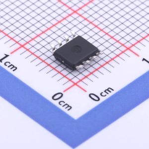 TS9222IYDT商品缩略图