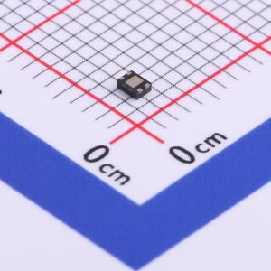 VRH1302LLX商品缩略图