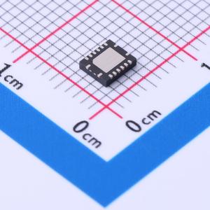 TLC59208FIRGYR商品缩略图