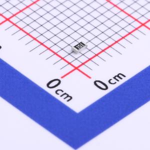 ERA3AEB151V商品缩略图