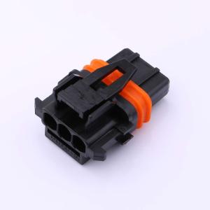 368161-1商品缩略图