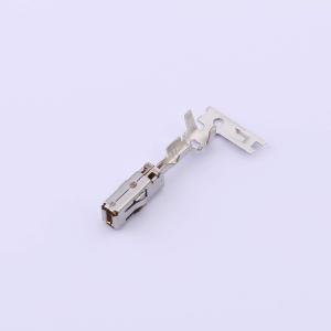 1-968855-2商品缩略图