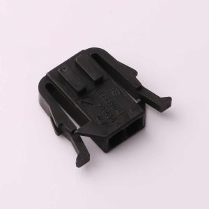 1355390-1商品缩略图